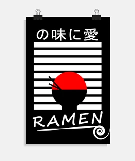 ramen