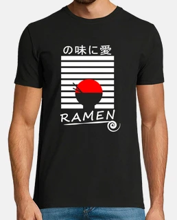 ramen
