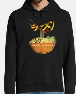 ramen 2