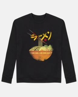 ramen 2