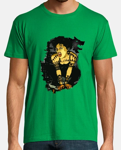 T-shirt ramona