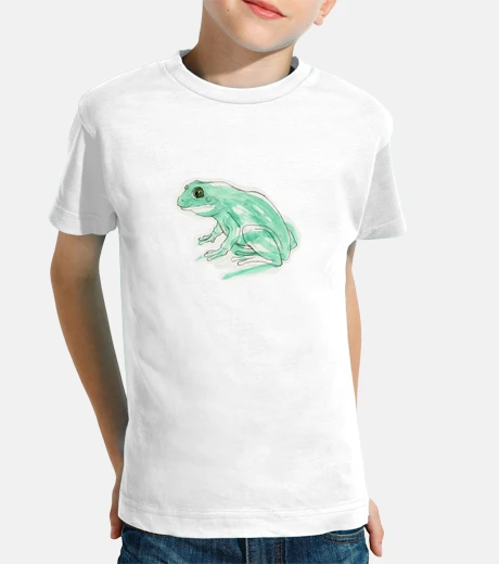 Ropa Rana