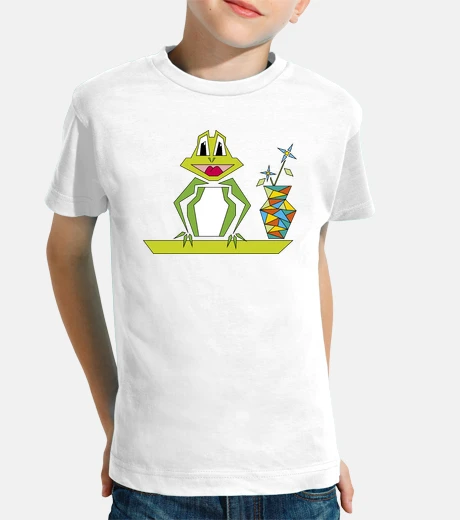 Ropa rana