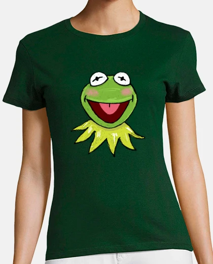 T-shirt rana gus
