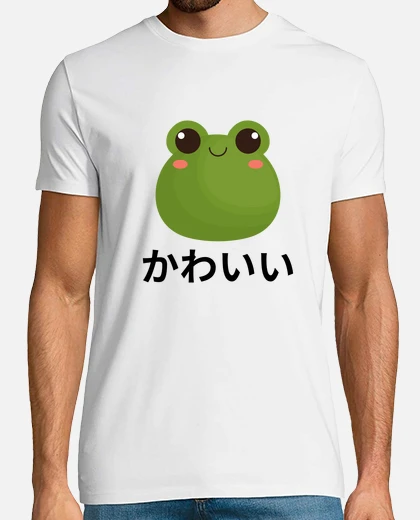 T-SHIRT HEIDI TSHIRT CARTONE ANIMATO CLARA PETER MAGLIETTA MANICA CORTA T-SHIRT HEIDI TSHIRT CARTONE ANIMATO CLARA PETER MAGLIETTA MANICA CORTA