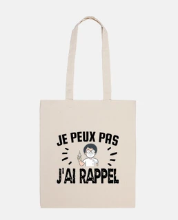 rappel