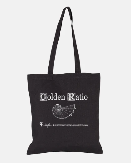 Borsa rapporto golden - rapporto golden - fibonacci