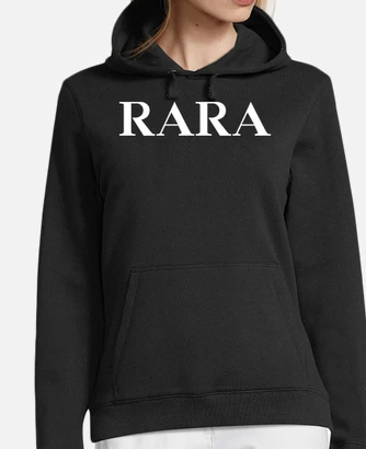 Zara hoodie outlet women's