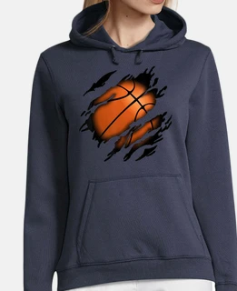 Sudaderas Nba Envio Gratis laTostadora