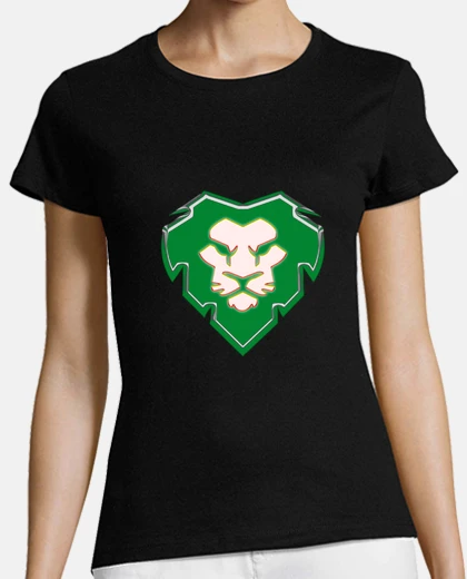 Camiseta Rasta Lion Zion