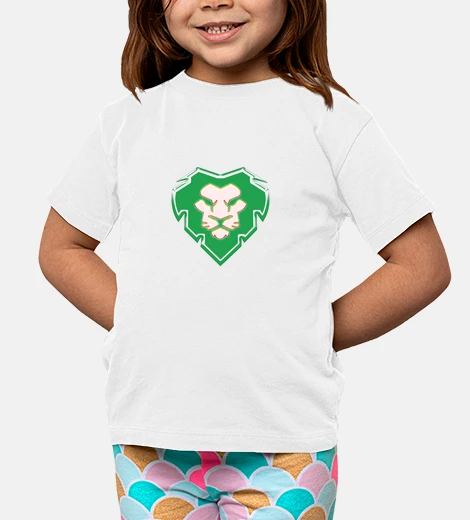 Ropa Rasta Lion Zion