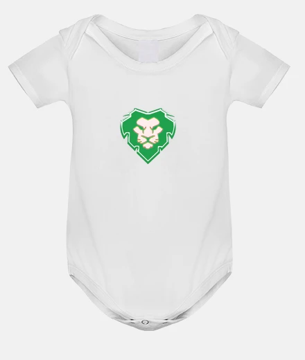 Ropa Rasta Lion Zion