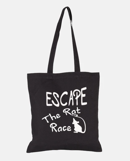 Bag rat breed