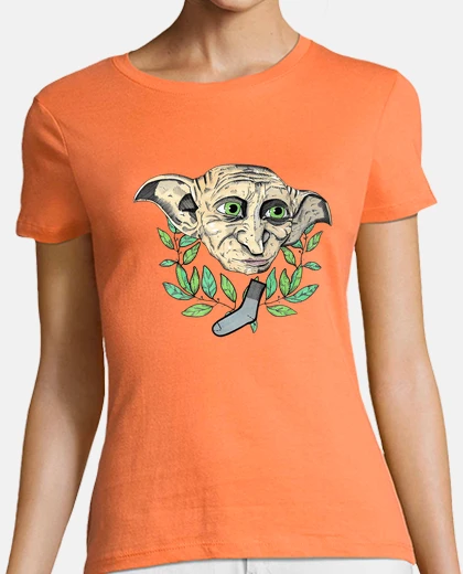 Tee-shirt ratière