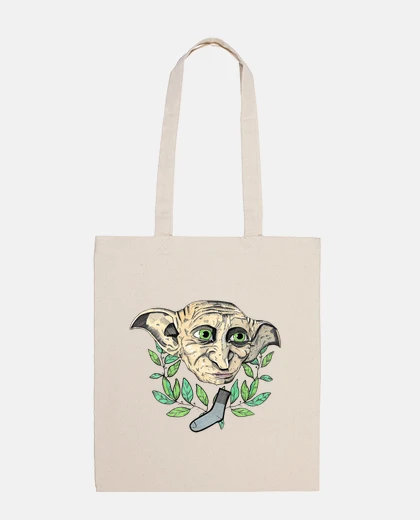 Sac ratière