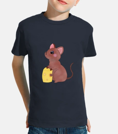 Ropa Raton