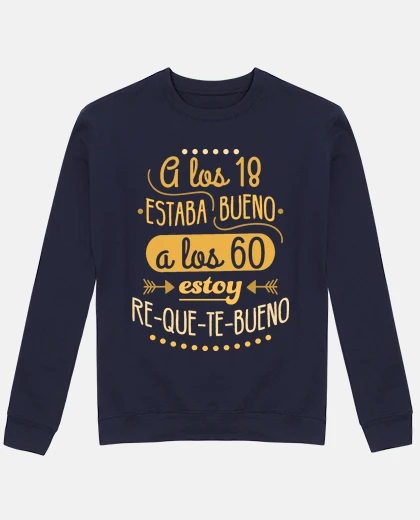 Hoodie re-what-you-good at 60