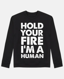 re side nt evil tenere il your fuoco so