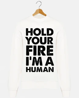 re side nt evil tenere il your fuoco so