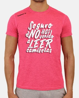 read t- t-shirts