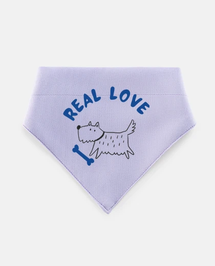 Mascotas Real Love
