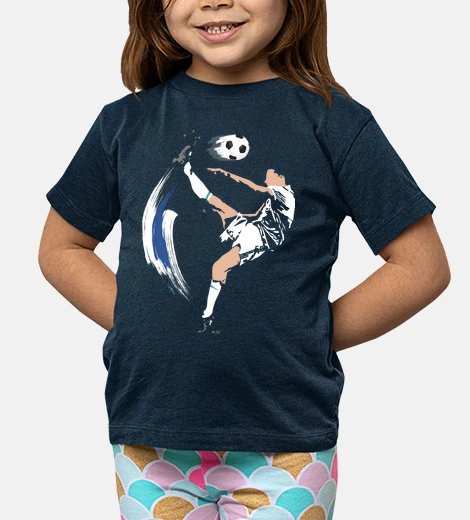 Abbigliamento real madrid obiettivo calcio
