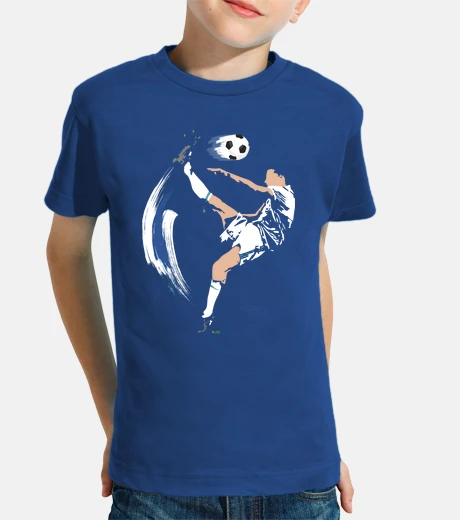 Abbigliamento real madrid obiettivo calcio