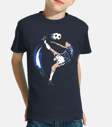 Ropa REAL SOCIEDAD