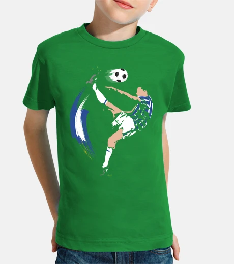 Ropa REAL SOCIEDAD