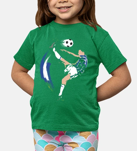 Kids real society