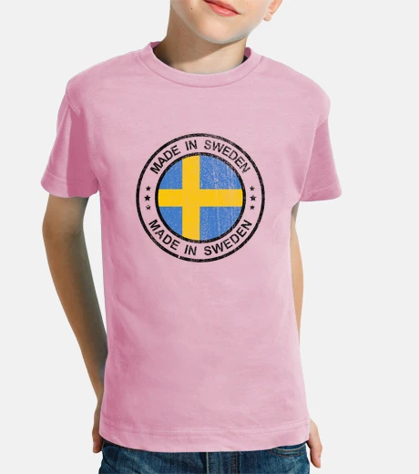 Abbigliamento realizzato in umorismo scamosciato