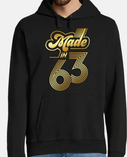 realizzato nel 63