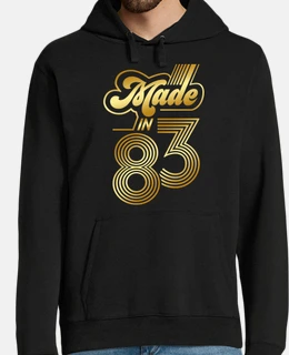 realizzato nell3983