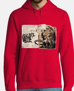 Sudaderas Willyrex Envio Gratis laTostadora