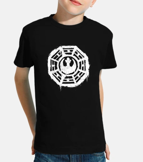Ropa Rebel Initiative