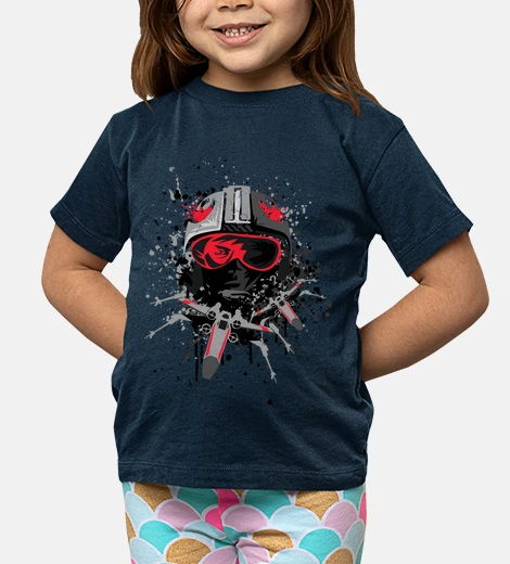 Ropa Rebel Pilot