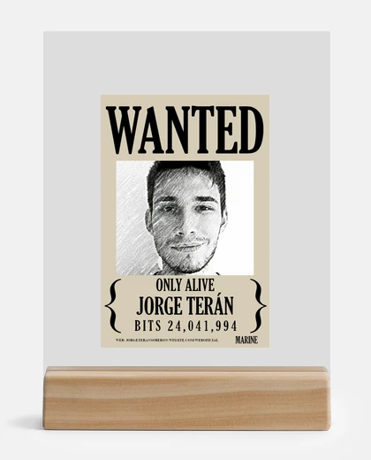 Metacrilato recherché
