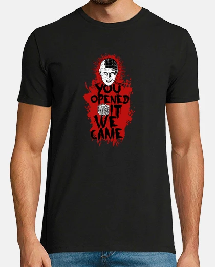 Camiseta recompensas deliciosas
