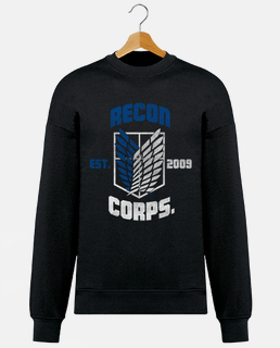 Recon Corps