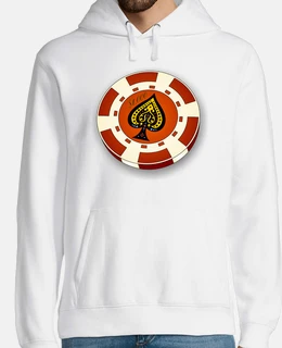 Record $ 1,000 poker other colors