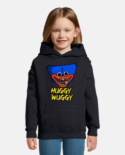 récréation coquelicot wuggy huggy