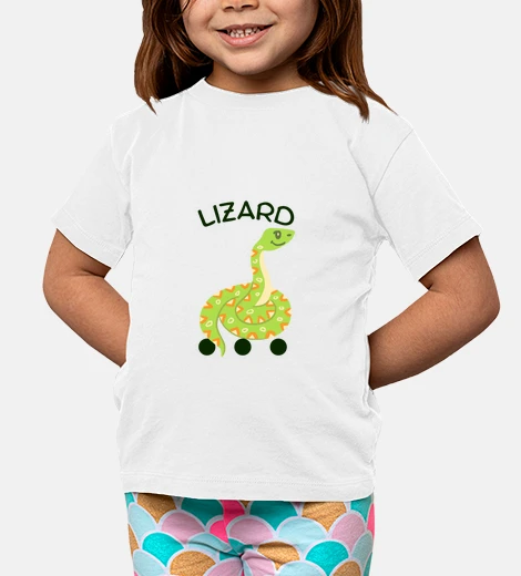 Ropa Rectil diseños