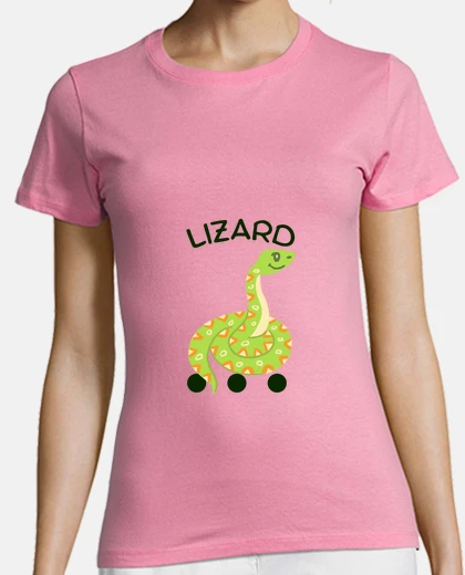 Playera Rectil diseños