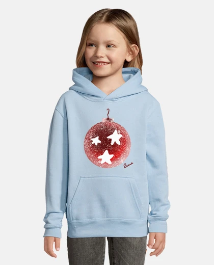 Kids Red ball
