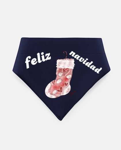 Mascotas red sock