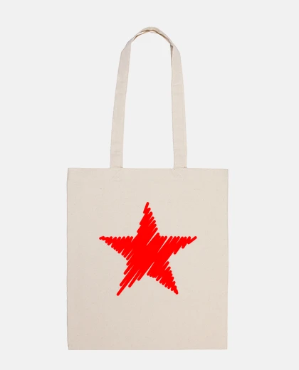 Sac red star coups