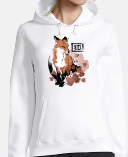 Red Fox