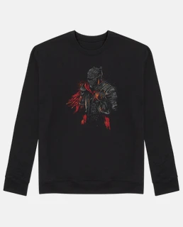 Red Knight
