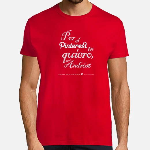 refran pinterest - hombre