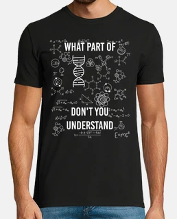 refranes divertidos de la química del q